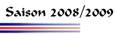 saison0809