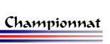 Championnat
